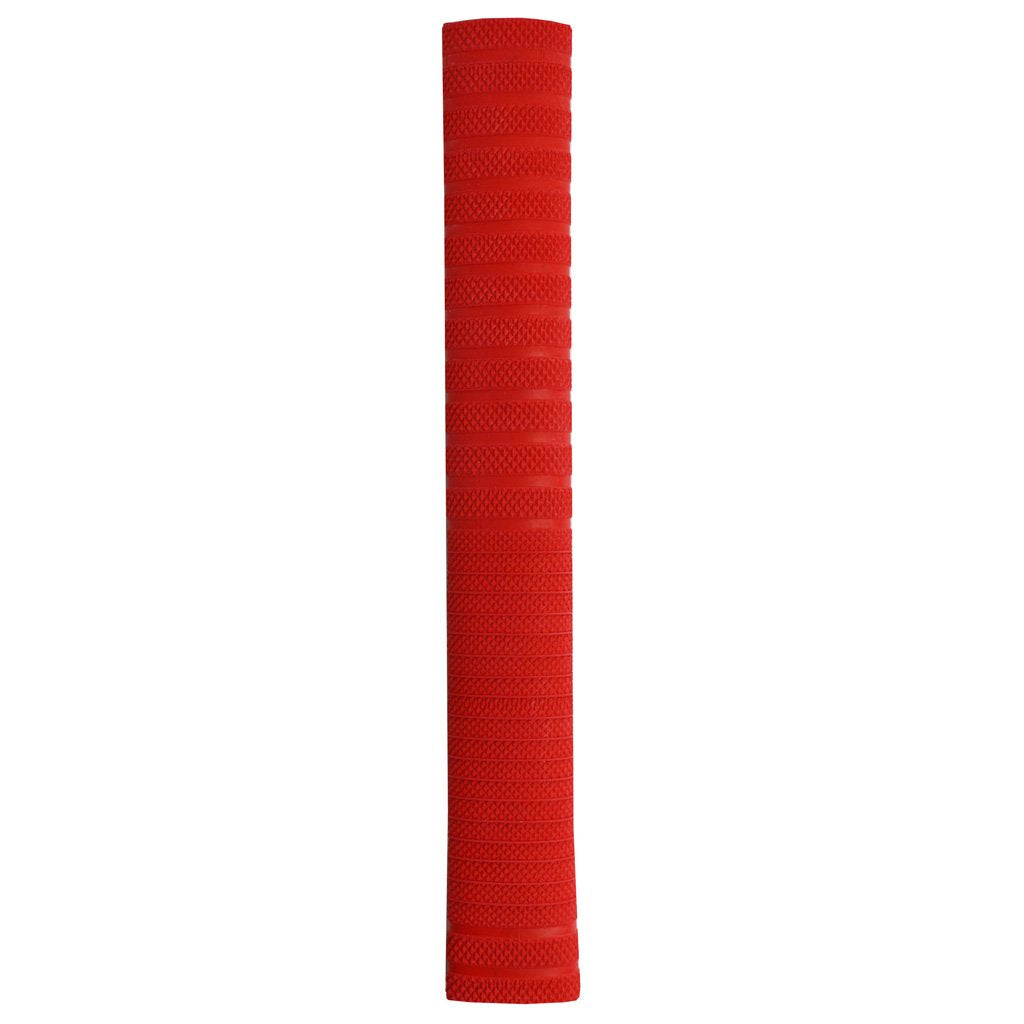 Ultra Grip | Gray-Nicolls Cricket Bats, Protective Wear, Clothing & Accessories