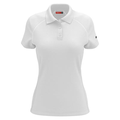 Select Women's Short Sleeve Shirt | Gray-Nicolls Cricket Bats, Protective Wear, Clothing & Accessories