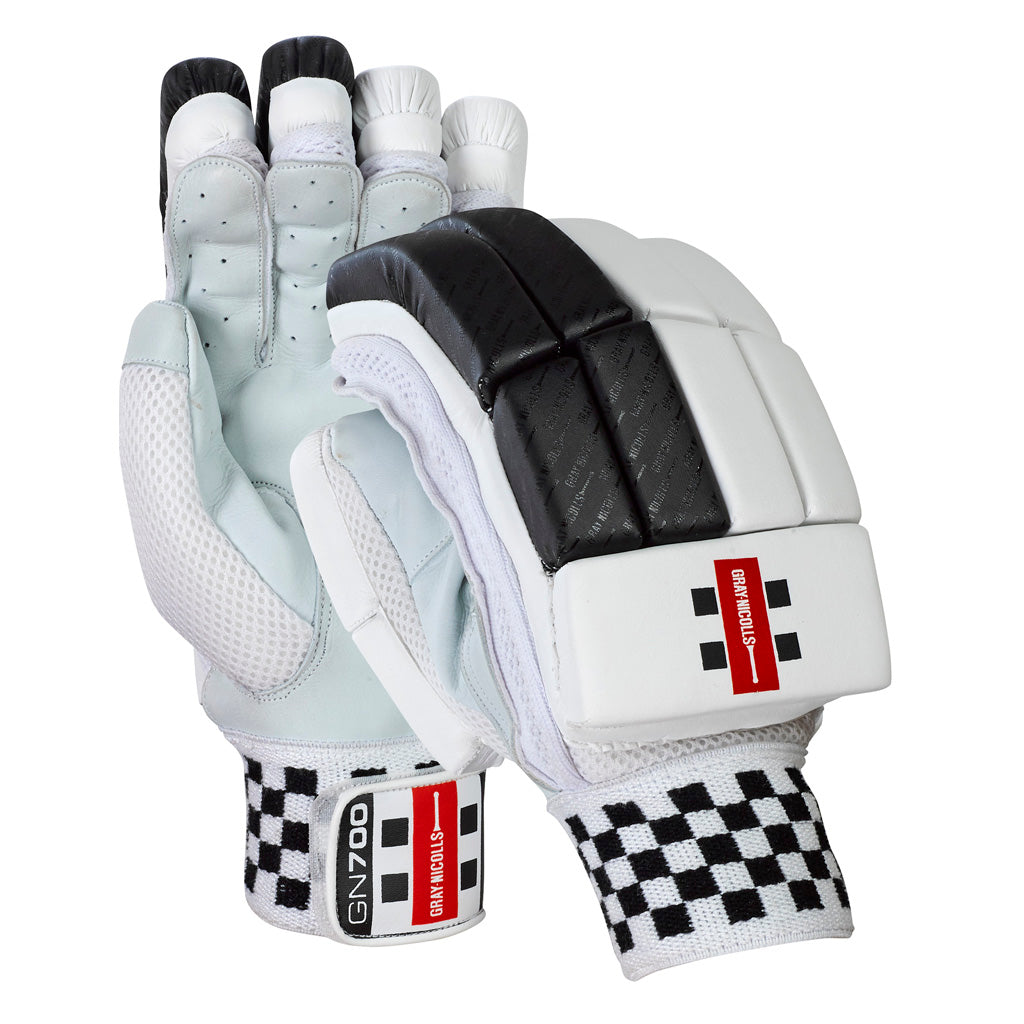 Gray nicolls players batting gloves on sale