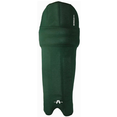 Clads for Batting Leg Guards | Gray-Nicolls Cricket Bats, Protective Wear, Clothing & Accessories