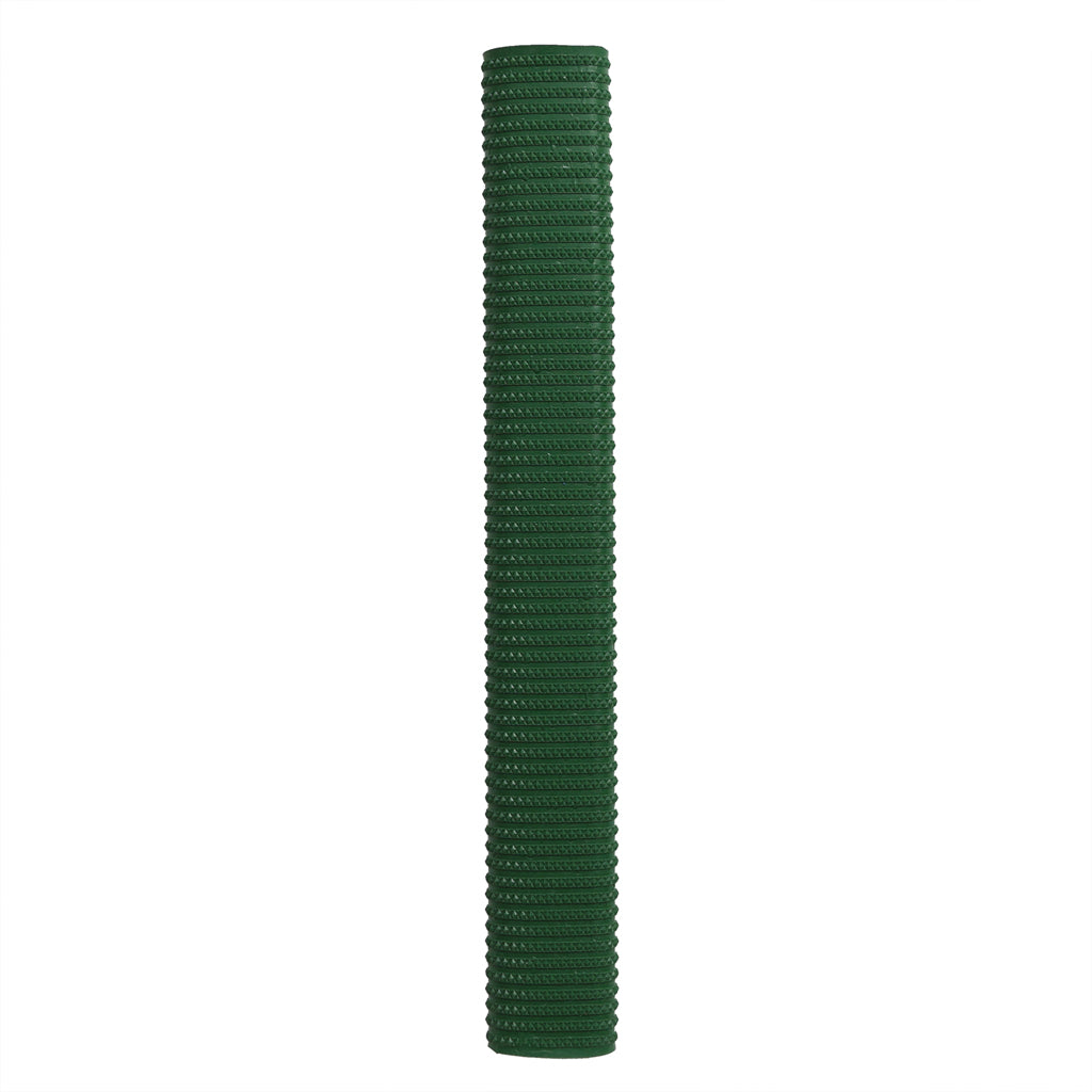 Traction Grip