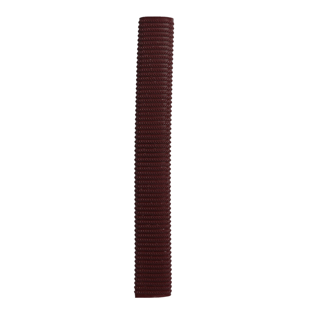 Traction Grip