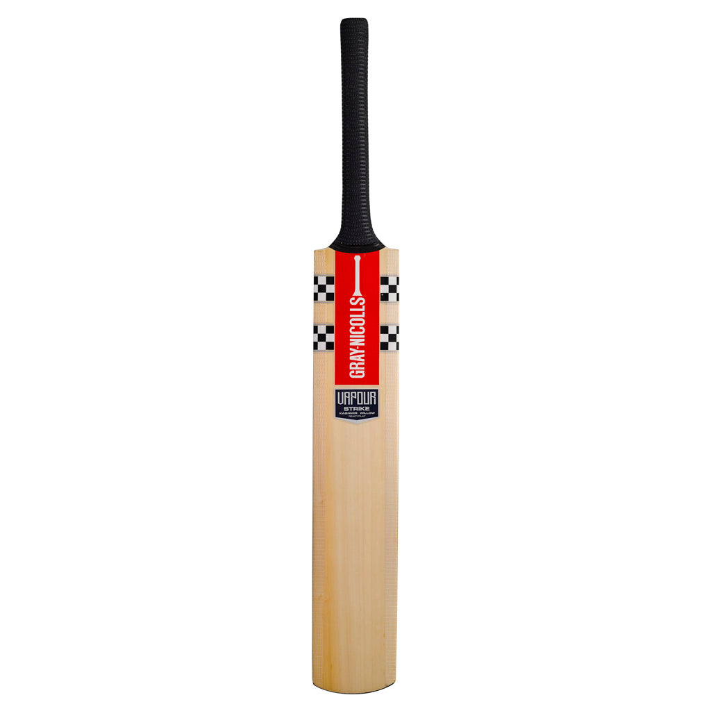 Vapour Strike Bat (ReadyPlay)