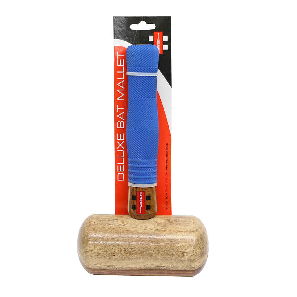 Deluxe Bat Mallet