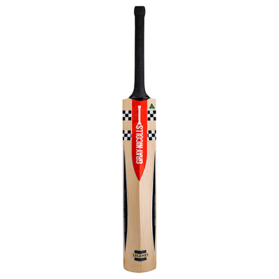 Legend Bat