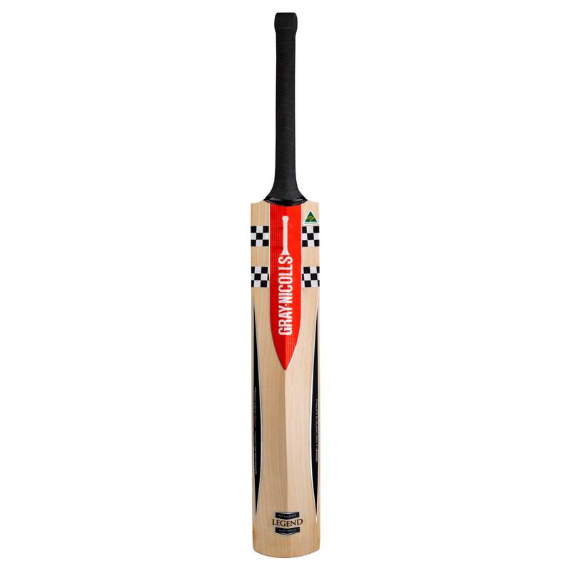 Legend Bat