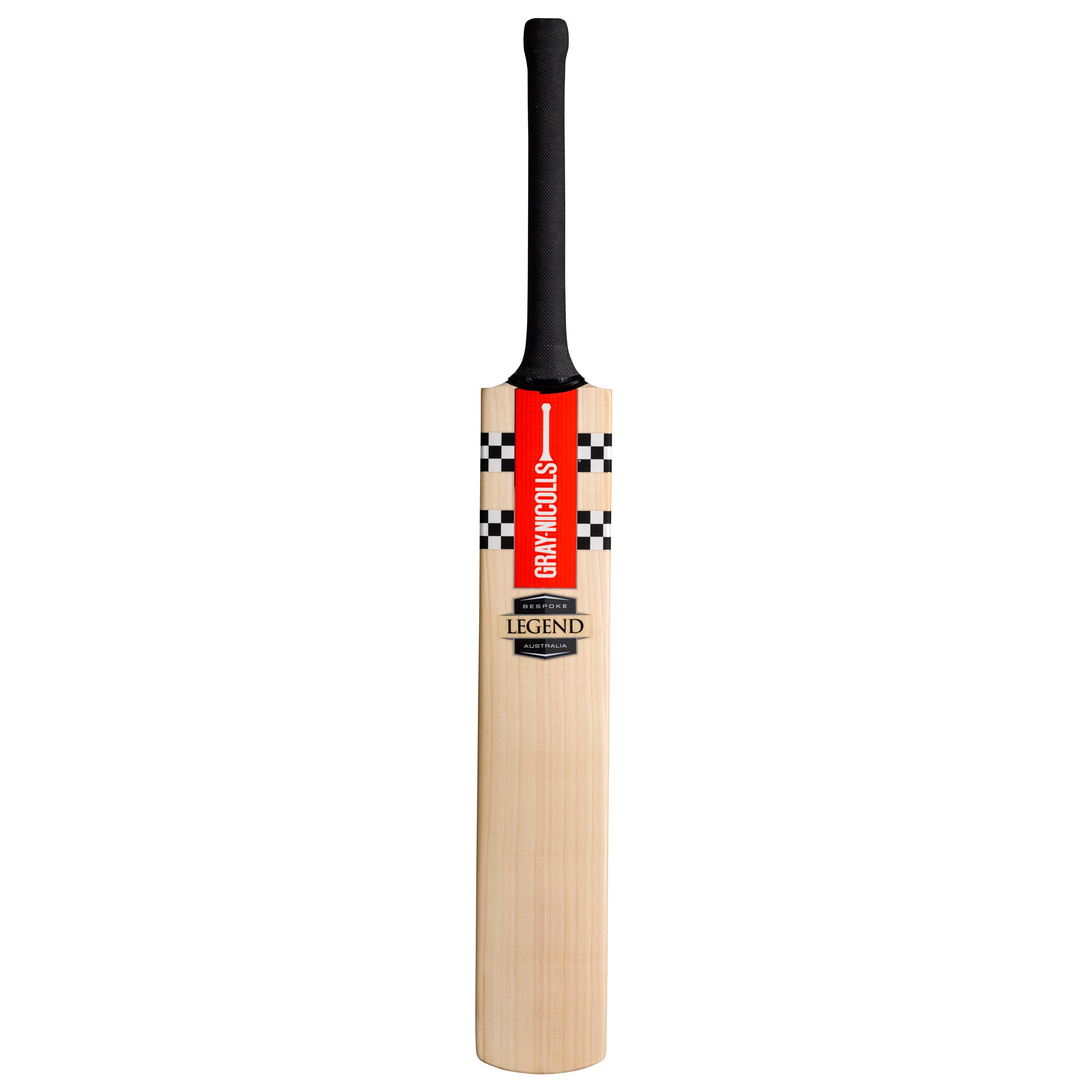 Legend Bat