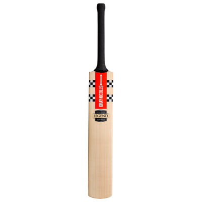 Legend Bat