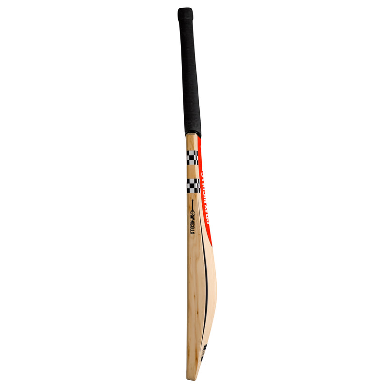Legend Bat