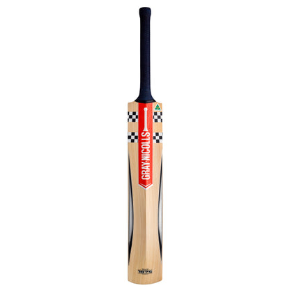 Ultimate Bat
