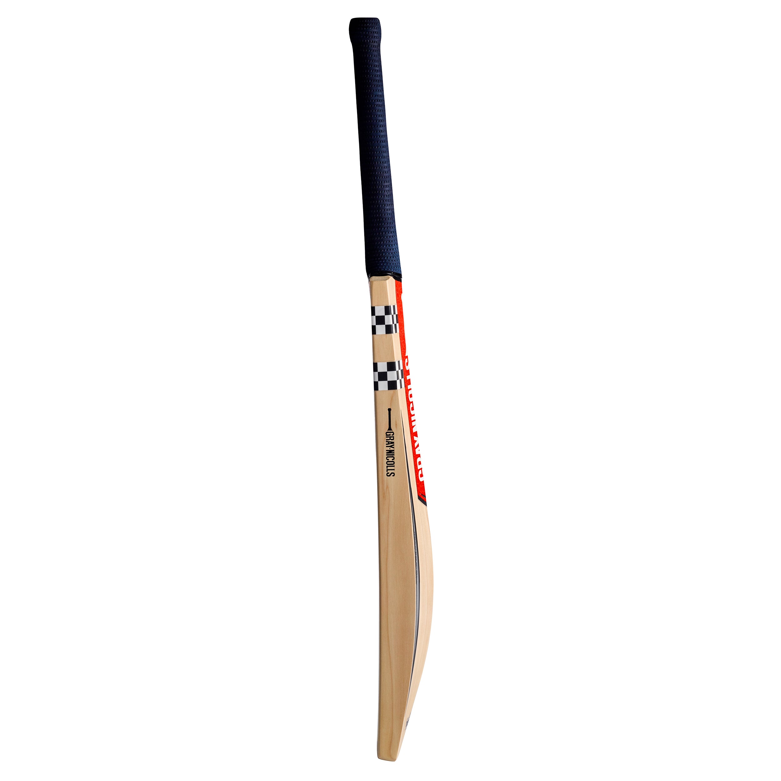 Ultimate Bat