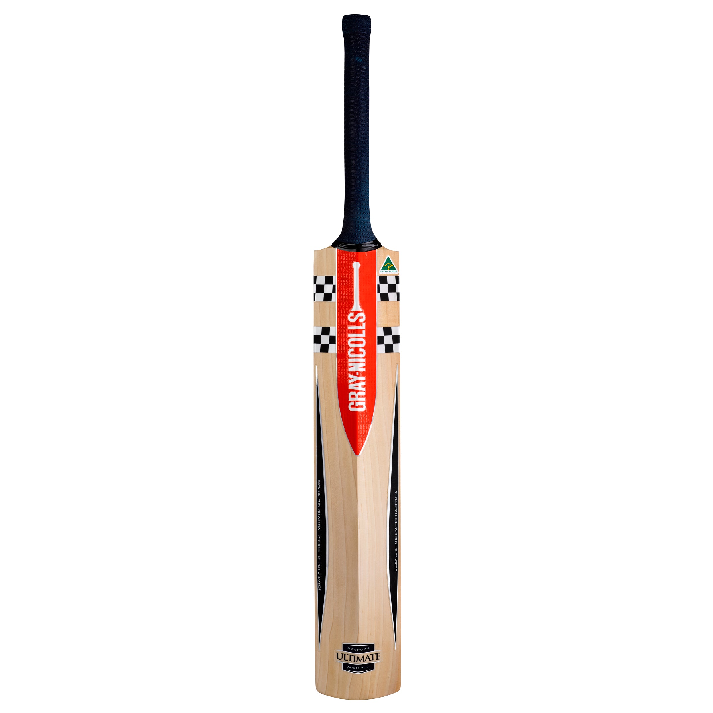 Ultimate Bat