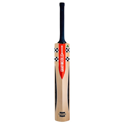 Ultimate Bat
