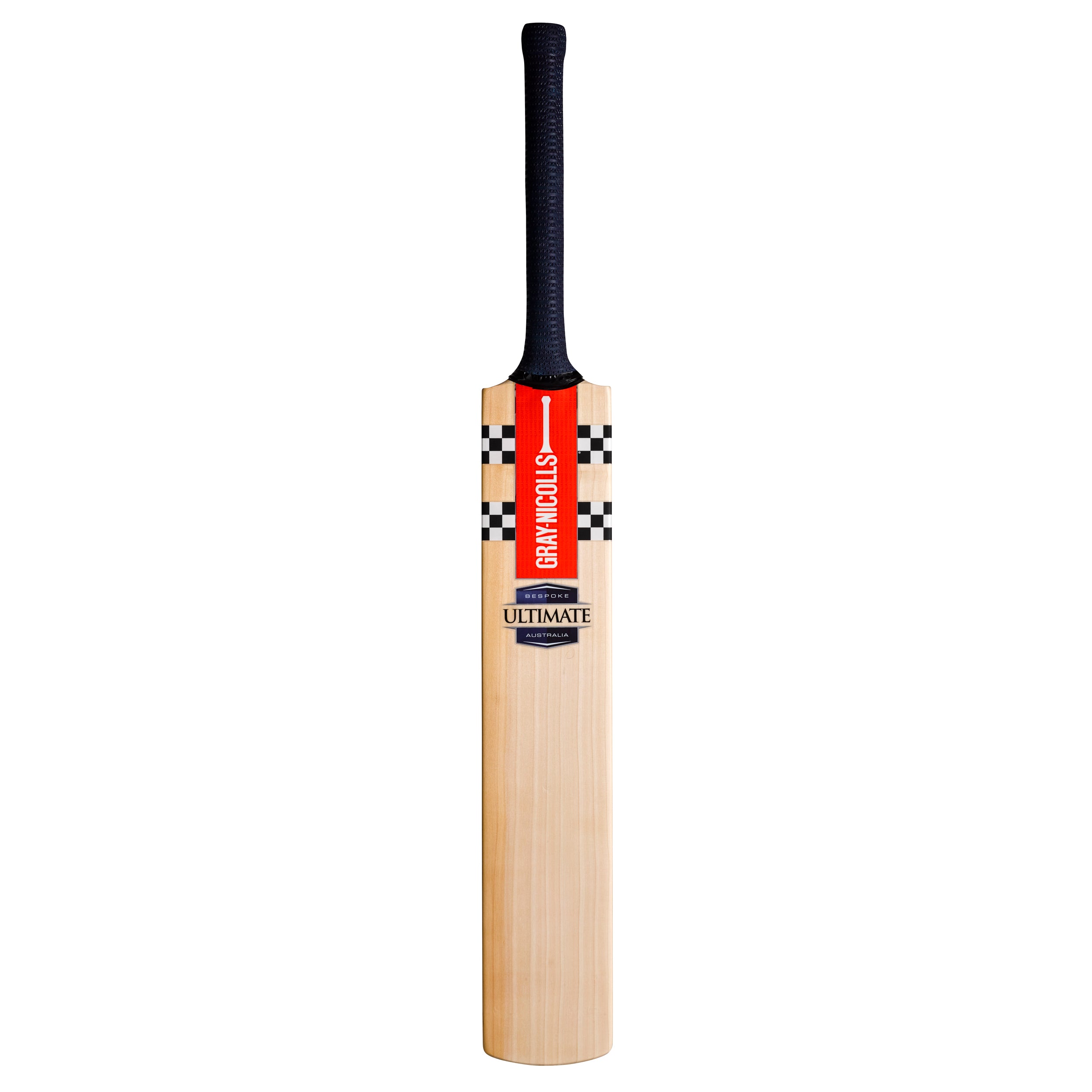 Ultimate Bat