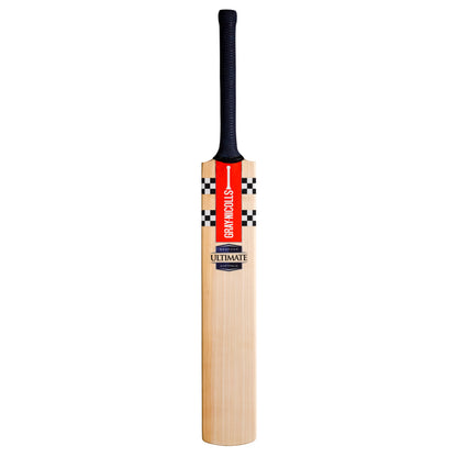 Ultimate Bat