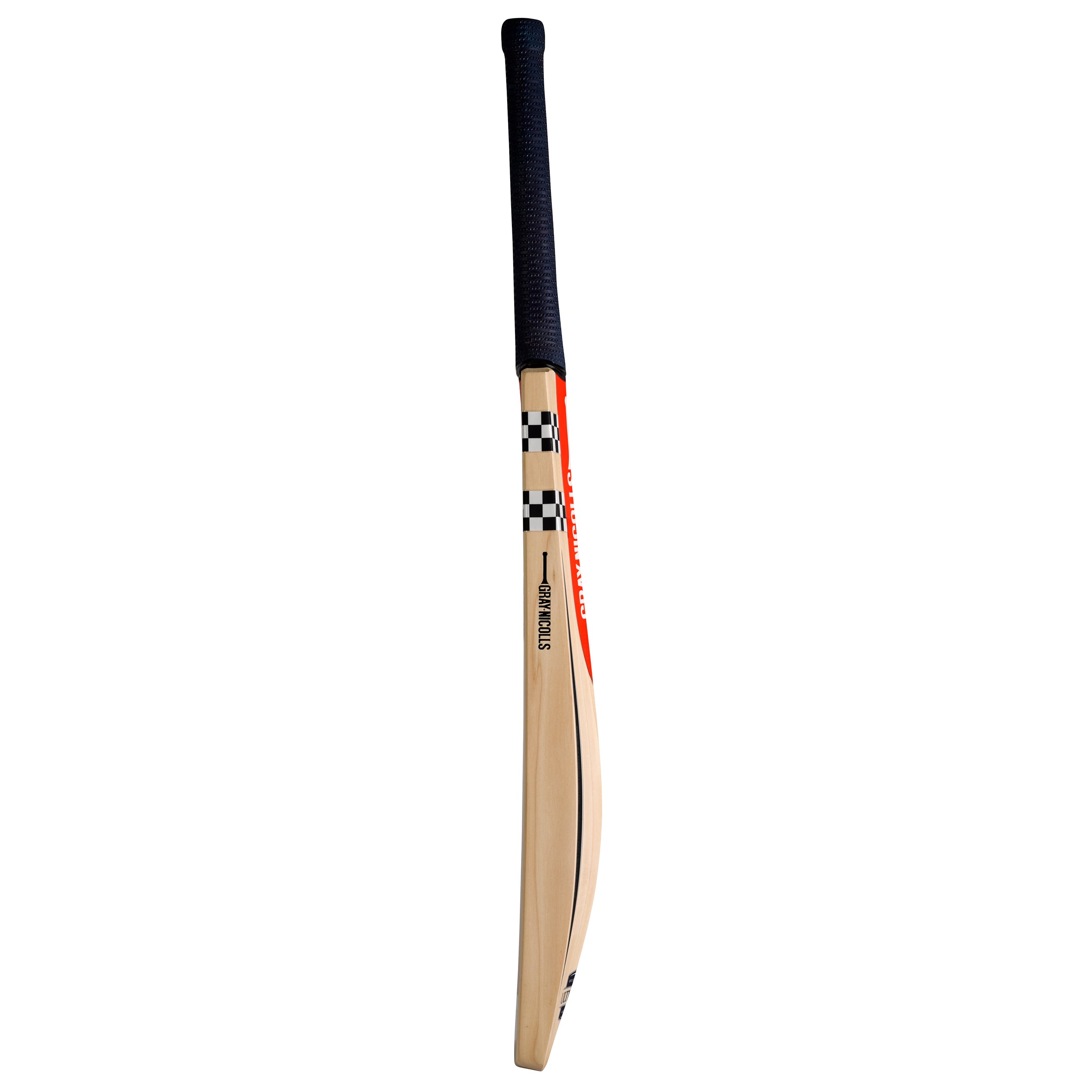 Ultimate Bat