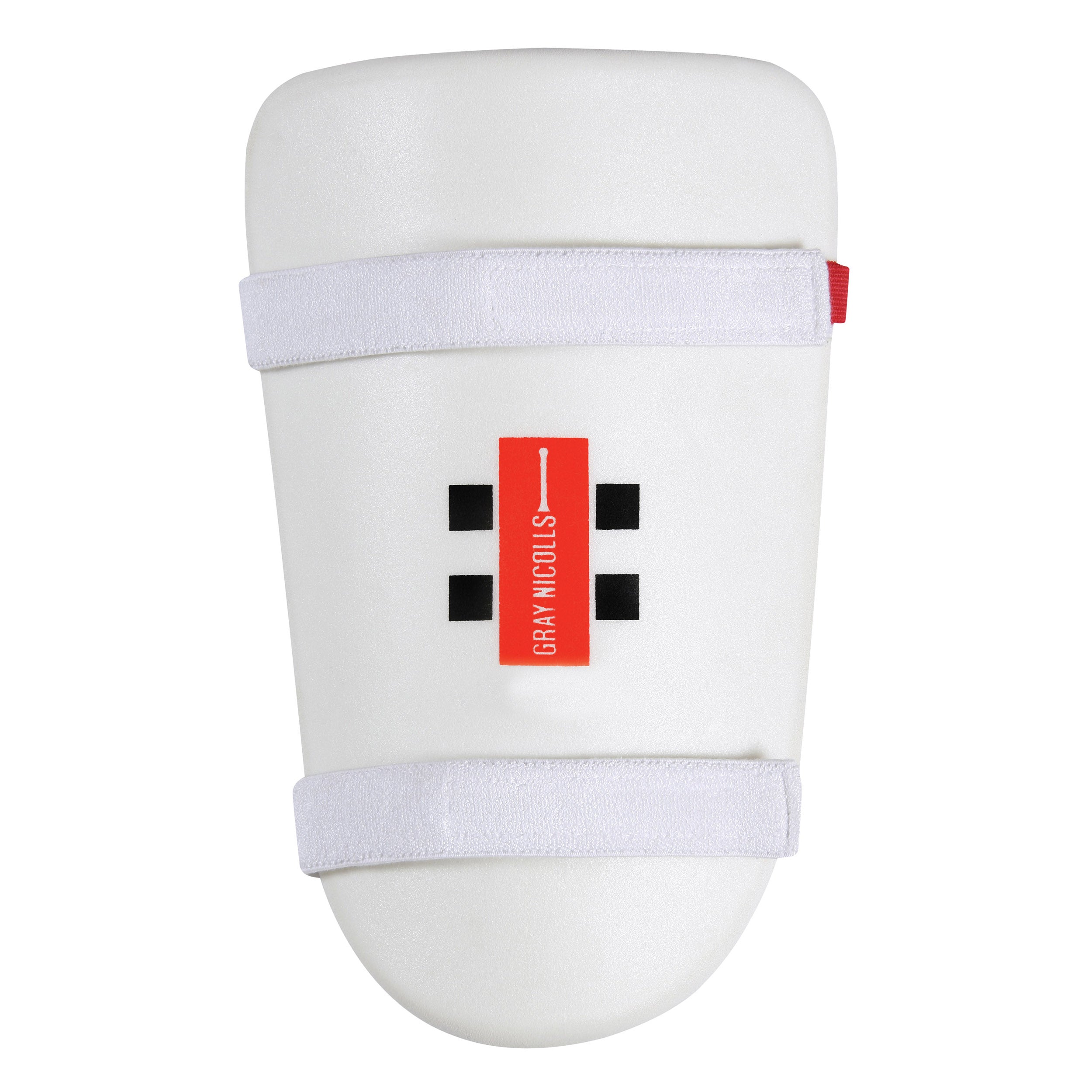 Elite Thigh Guard