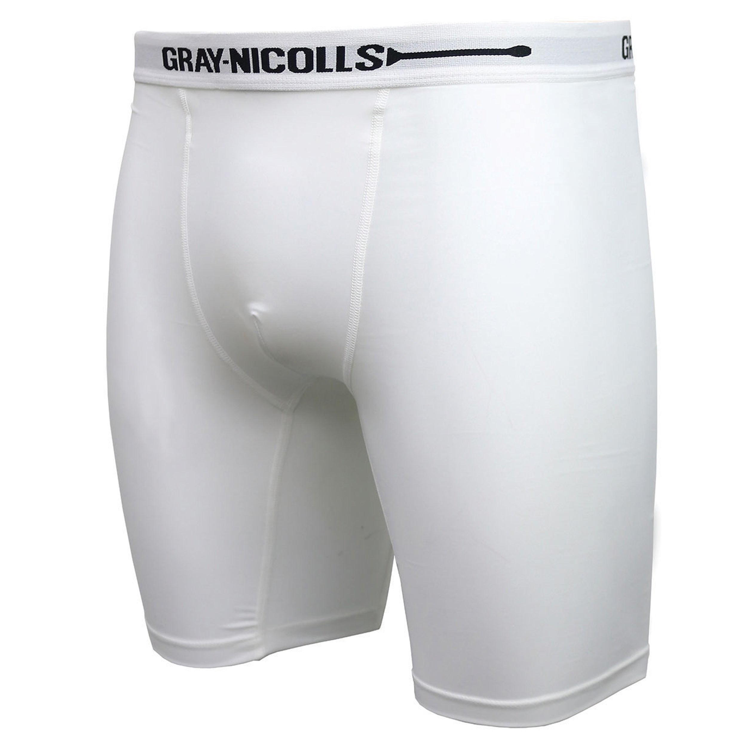 Velocity Undershorts