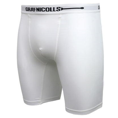 Velocity Undershorts