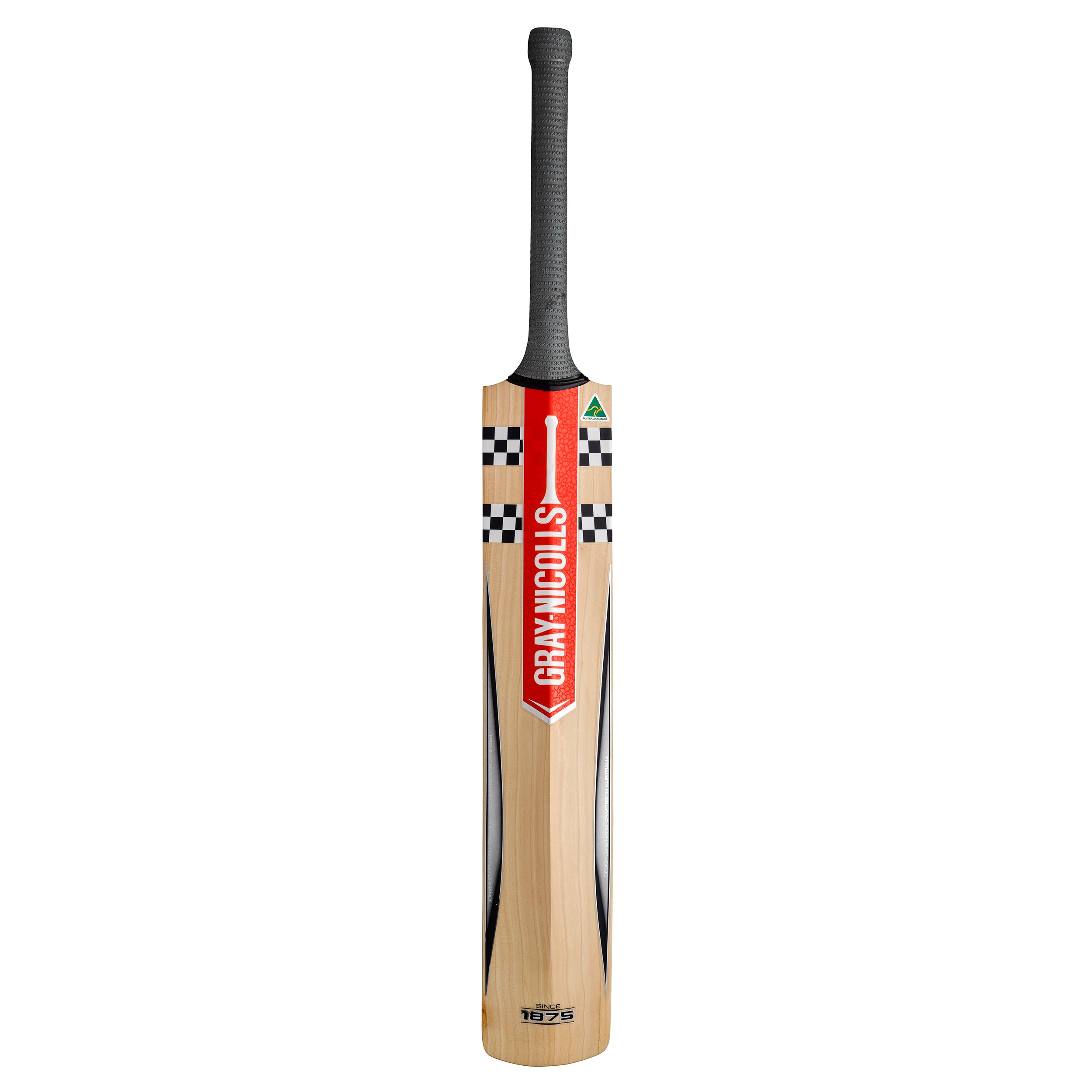 Silver Bat
