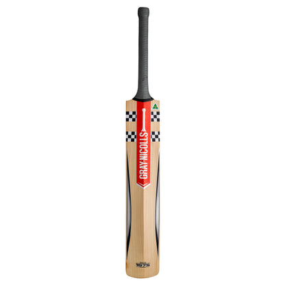 Silver Bat