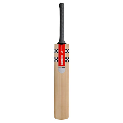Silver Bat