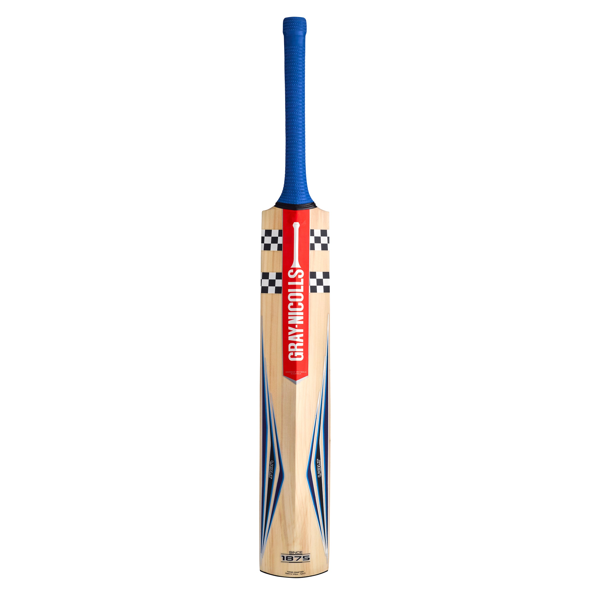 Indoor 100 Bat