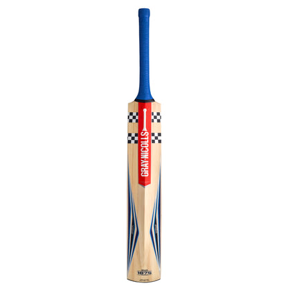 Indoor 100 Bat