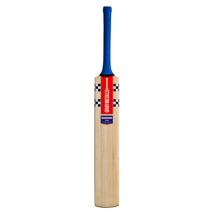 Indoor 100 Bat