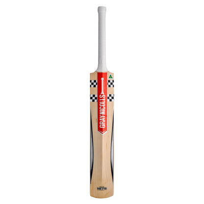 Prestige Bat