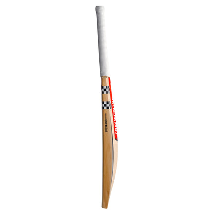 Prestige Bat