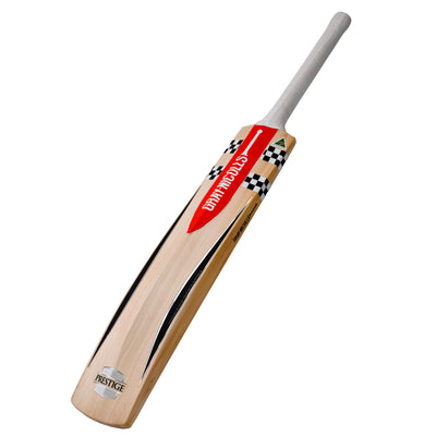 Prestige Bat (Play Now)