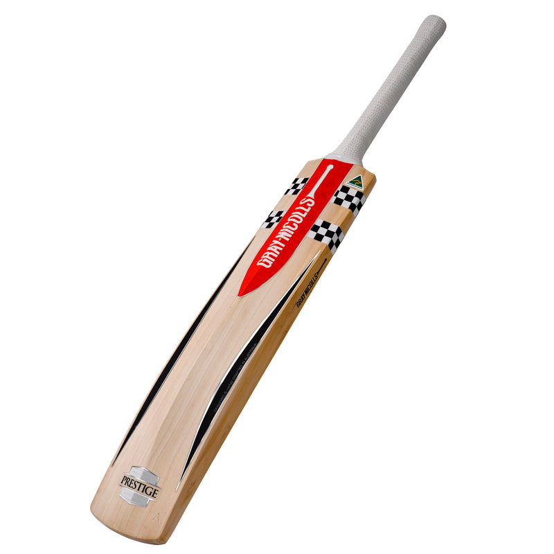 Prestige Bat (Play Now)