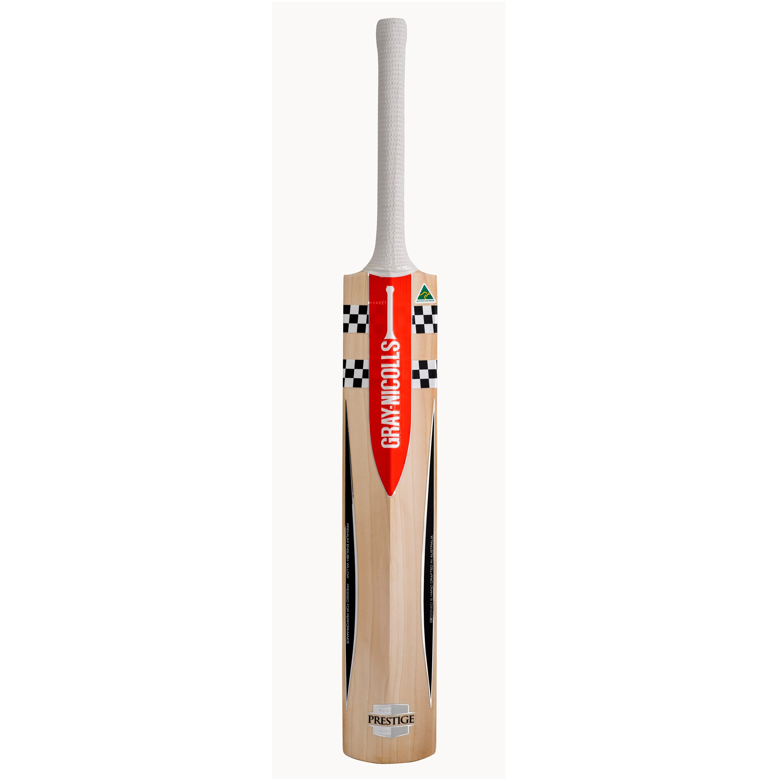 Prestige Bat