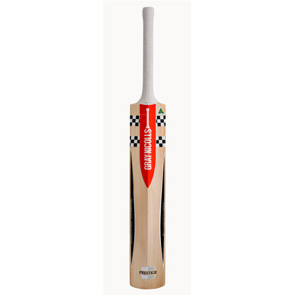 Prestige Bat (Play Now)