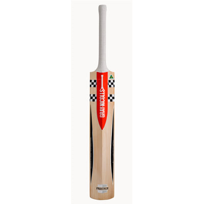 Prestige Bat (Play Now)