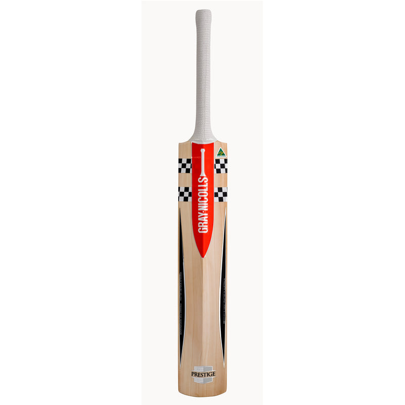 Prestige Bat (Play Now)