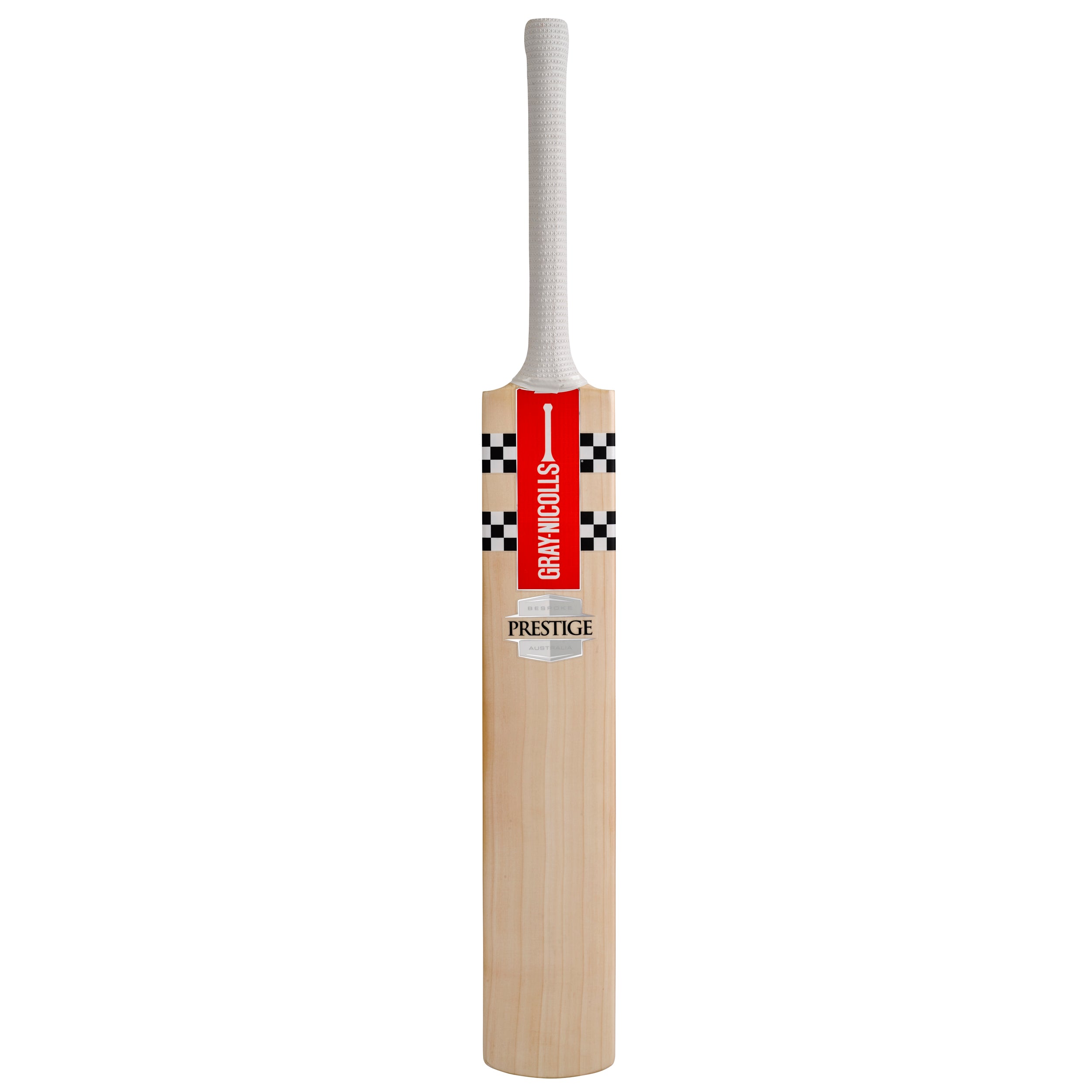Prestige Bat