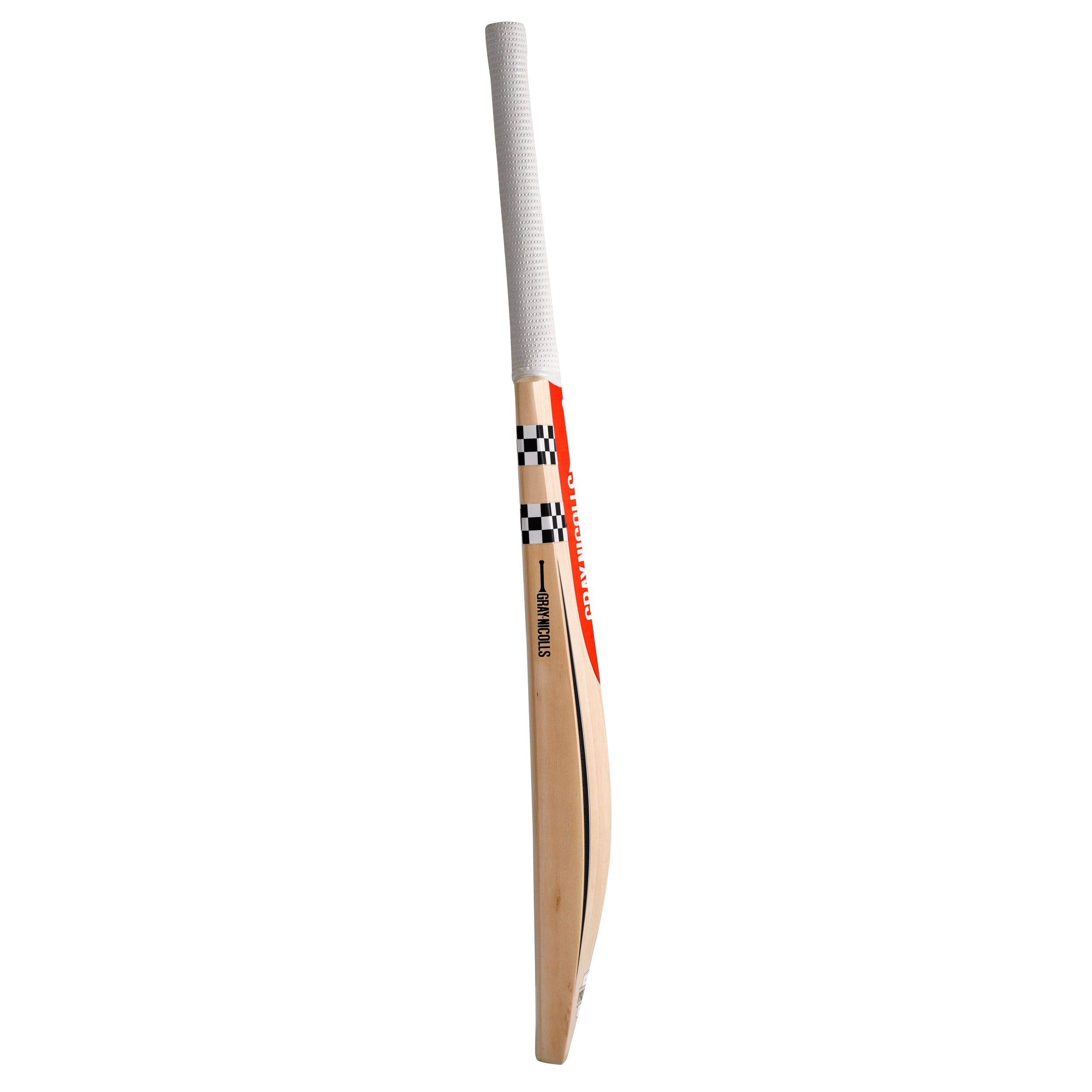 Prestige Bat