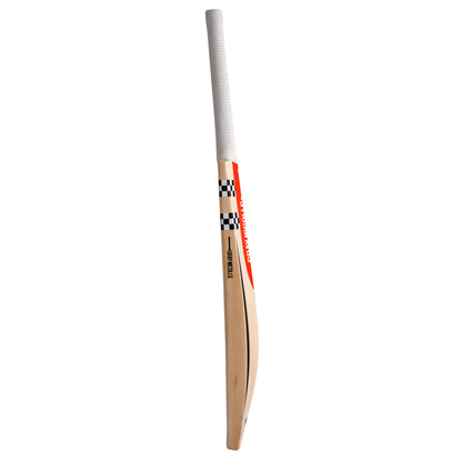 Prestige Bat