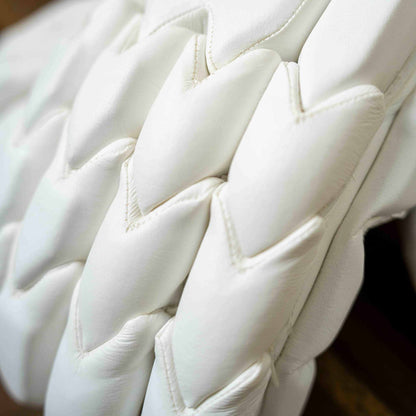 Legend Batting Gloves
