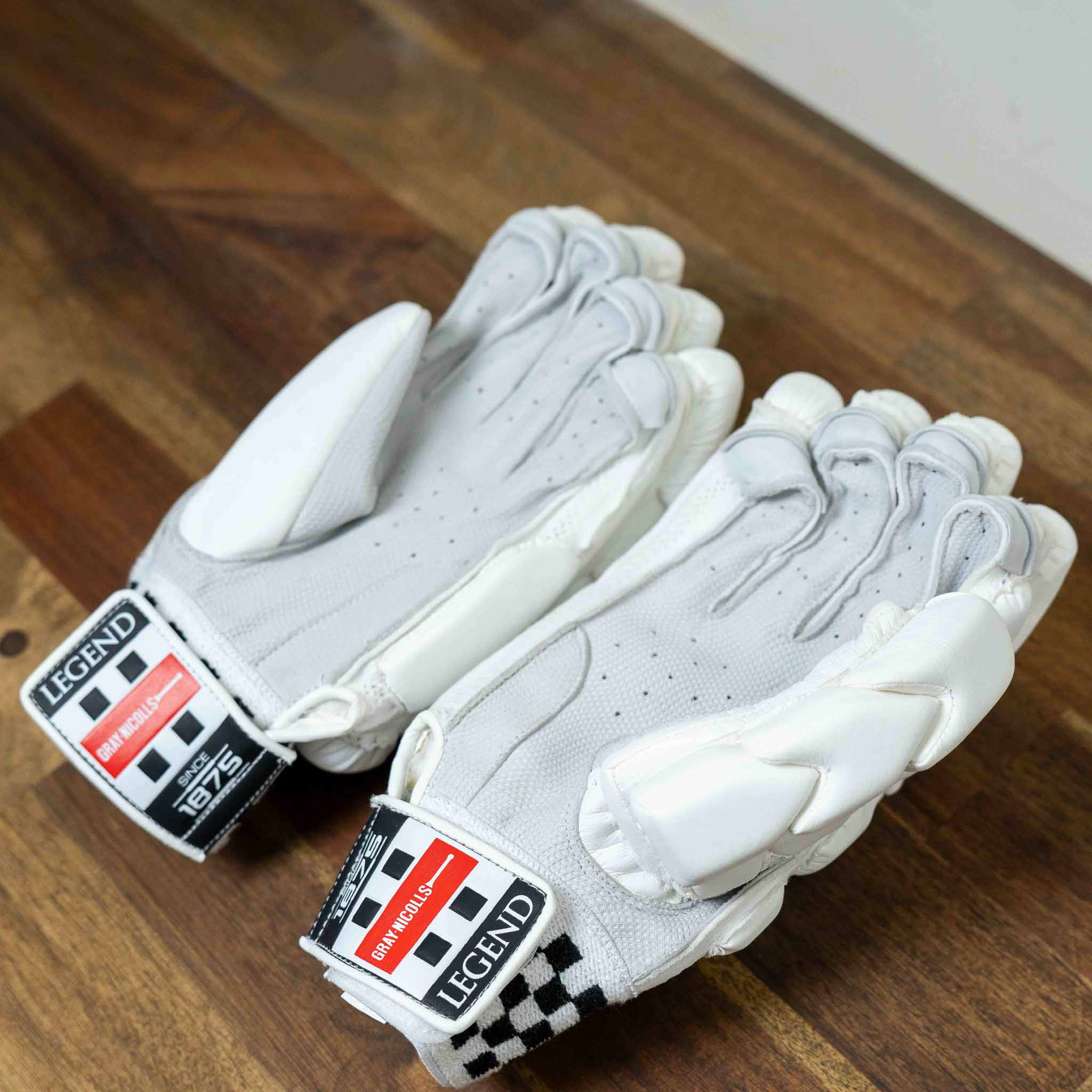 Legend Batting Gloves