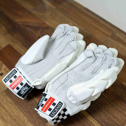 Legend Batting Gloves