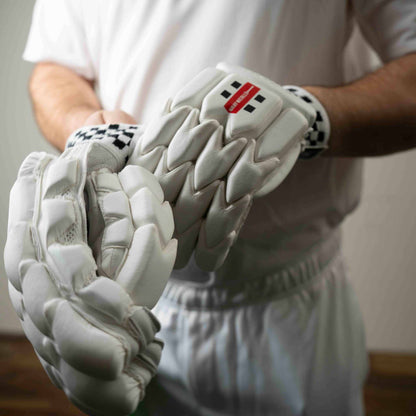 Legend Batting Gloves