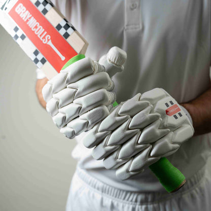 Legend Batting Gloves