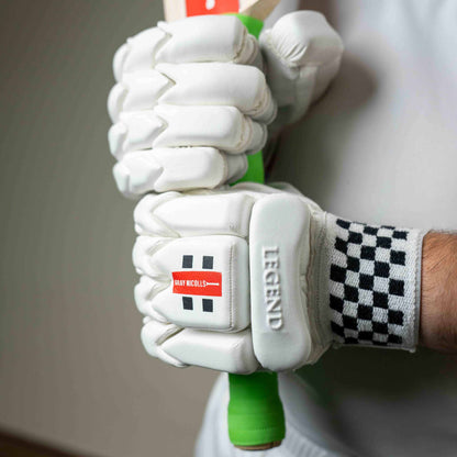 Legend Batting Gloves