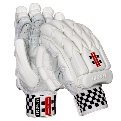 Legend Batting Gloves