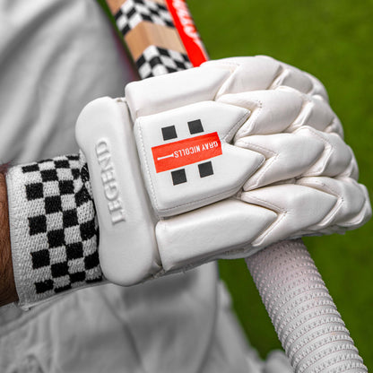 Legend Batting Gloves