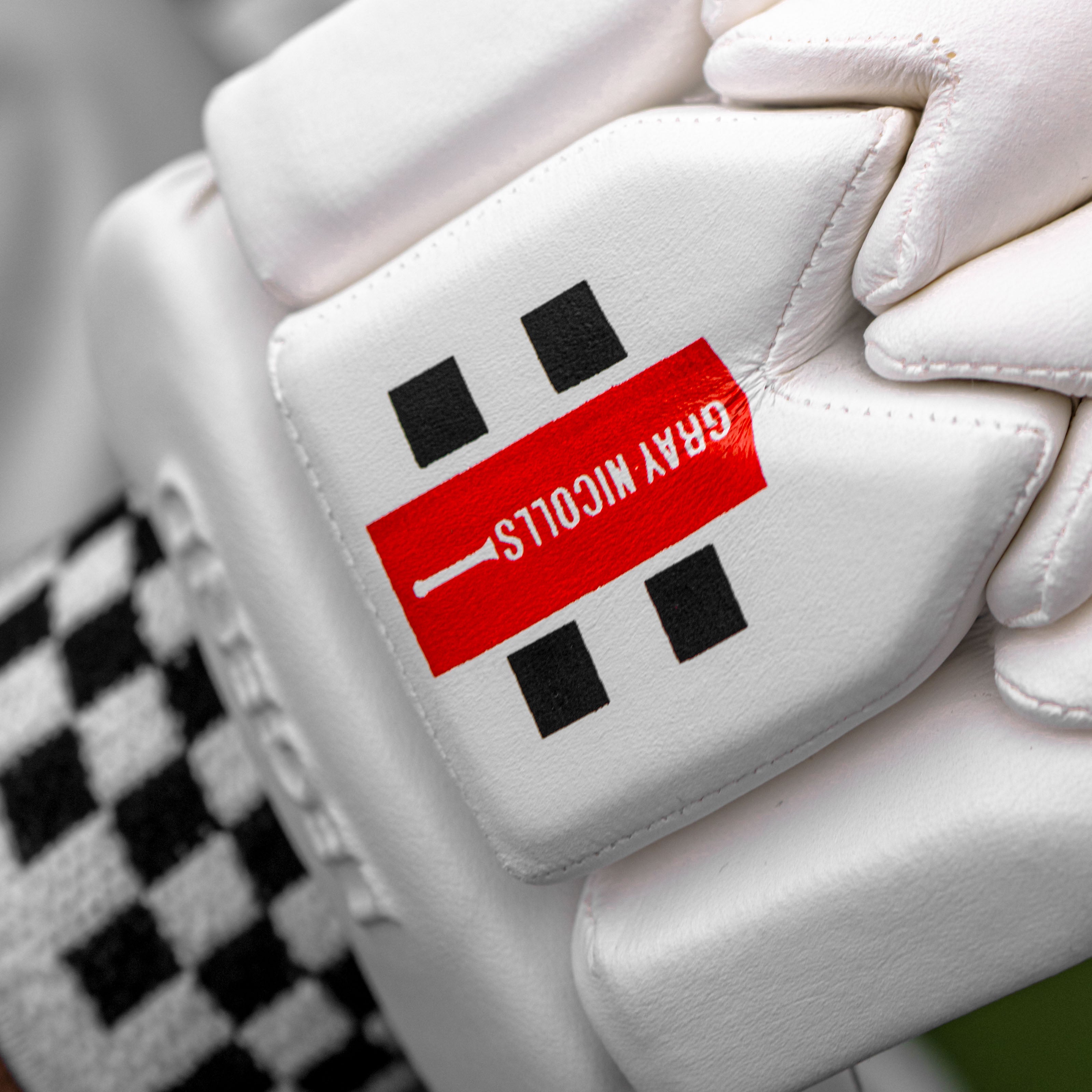 Legend Batting Gloves