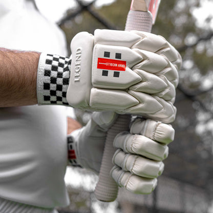 Legend Batting Gloves